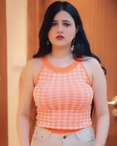 Electronic City Call Girls Service