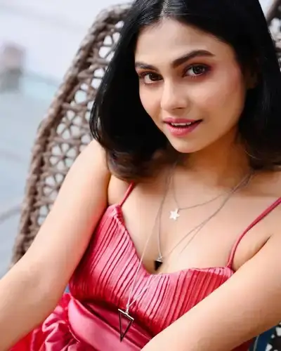 Call Girls Service in Electronic City