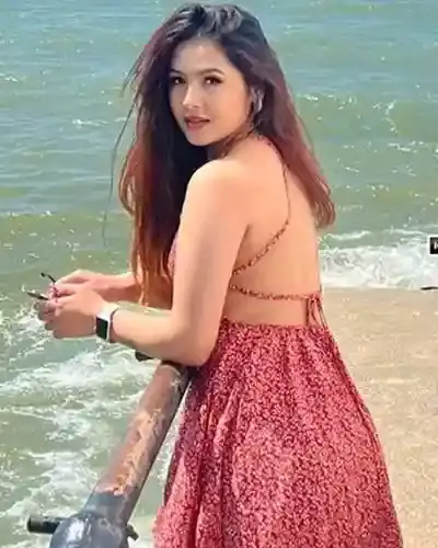 Call Girls in Electronic City