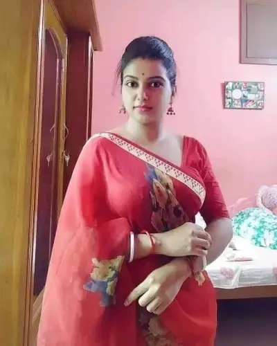 Call Girl Service in Electronic City