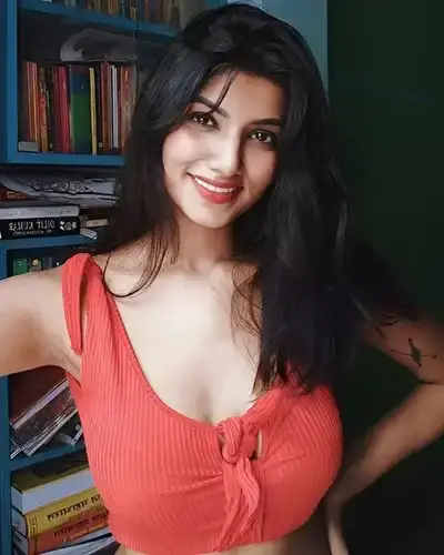 Electronic City Call Girl