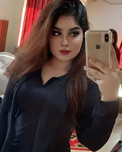 Electronic City Call Girl Service