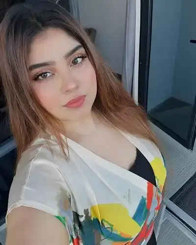 Call Girl Electronic City