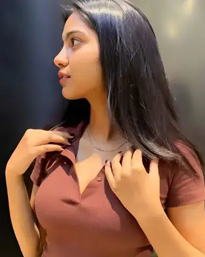 Call Girl Service Electronic City