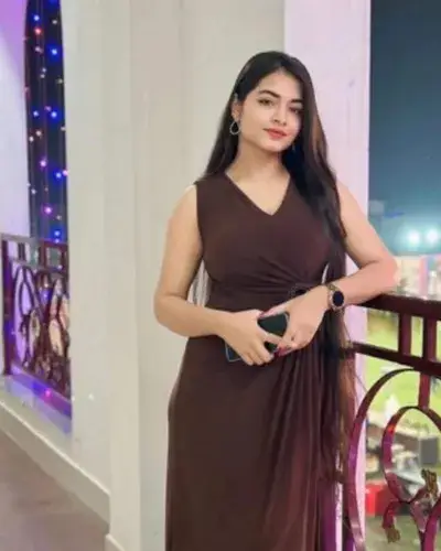 Escorts Service Electronic City