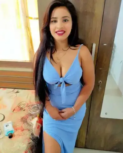 Electronic City Escorts