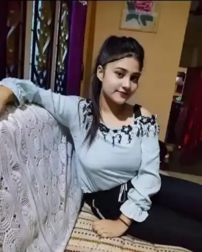 Escorts Service In Electronic City