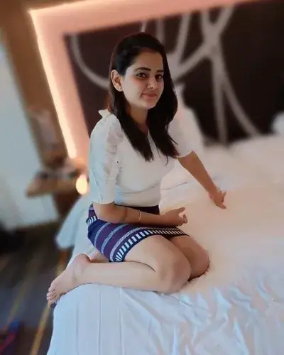 Escort Service In Electronic City