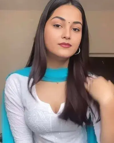 Escort In Electronic City