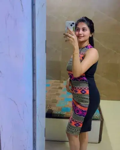 Escort Electronic City